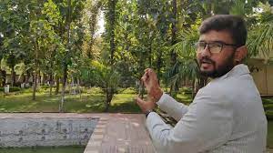 Uttarakhand Dehradun Farm House Cottage For Sale Part 2 Mob 6207593325 Youtube Uttarakhand Farmhouse Dehradun