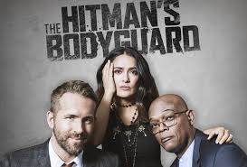 Check out our gallery of the 2021 golden globe nominees in the leading and supporting acting categories, as the characters they so brilliantly played and in real life. Hitman S Wife S Bodyguard Release Date And Poster Release Pop Culture Times