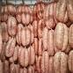 Sausage Making Workshop (SOLD OUT) event image