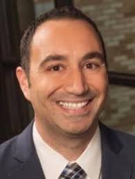 Victor Longo, DO, MSPAS