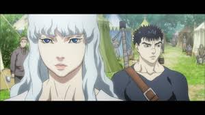 We have naruto, one piece,bleach, fairy tail, noblesse, nisekoi. Barsuk I Shajka Petuha Blog Nigel Blythe