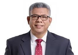 Reformasi DPR: Desakan yang Kian Tak Terbendung