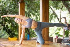 Bodhi Nov Lowres 320 Yoga Resorts Costa Rica Resorts Bodhi Tree
