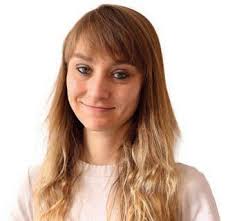 FFD October-November 2022 by Guild of Fine Food