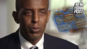 Gambling idiot blows $1 million