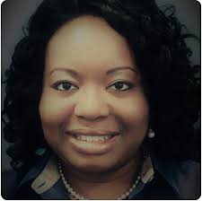 Find a therapist in Pittsford, NY — covered by insurance