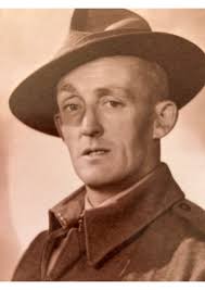 Josiah Charles Oates