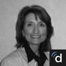 Akemi Nakanishi's Instagram, Twitter & Facebook