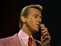 Bill Medley and Bobby Hatfield were "The Righteous Brothers". We've heard  their songs many times