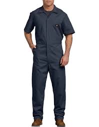 short sleeve coveralls in 2019 dickies coveralls dickies