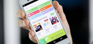 To download play store for your android device, you will need to select the appropriate version for your device. Google Play Store 20 0 15 Apk For Android Xdroidapps