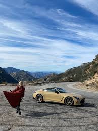 Image result for Desert Sand 1963 GM