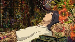 Check spelling or type a new query. Studio Ghibli Howls Moving Castle Wallpapers Hd Desktop And Mobile Backgrounds
