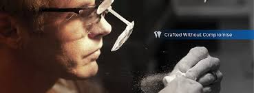 Arrowhead Dental Lab