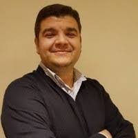 Emanuel Lemos's Instagram, Twitter & Facebook