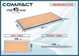 Planche Ou Palette Machine Parpaing Machine Pave Parpaing Palette Planche
