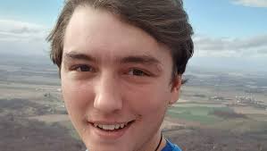 Fundraiser by Loretta Hollifield : Nick Hickman