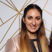 10+ "Reka Barta" profiles