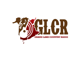 Logo confusion | larry gifford media blog. Grand Lake Country Radio Logo Design 48hourslogo Com