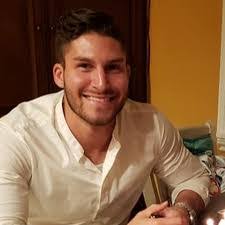 Jacklyn Vasquez's Instagram, Twitter & Facebook