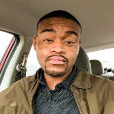 HOT TAKE 👁️: Bron Breakker has quickly developed that “forced down our  throats” stench from Roman Reigns' first run.. First we had the Big Dog,  now we have the Wild Dog. First