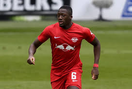 Get the latest news from the bbc in merseyside: Liverpool Fc News On Twitter We Don T Sit In The Driver S Seat Rb Leipzig Chief Admits That Lfc Control The Ibrahima Konate Transfer Situation Https T Co 8jqhgbargw Https T Co Aq49lidiph