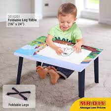 Mr.diy provides high and good quality products with value for money. Mr Diy Worried Of Your Kids Falling From The Chair Did Facebook
