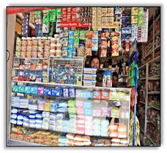 8 Sari Sari Store Designs And Concepts Grocery Store Design Small Store Design Store Design