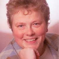 10+ "Doris Sturm" profiles