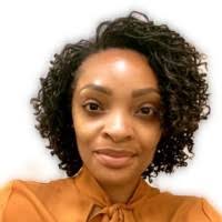 100+ "Lakesha" profiles