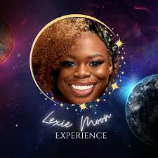 Tobacconist University