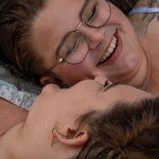 Daisy Elliott and Julia Huyg's Wedding Registry