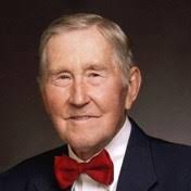 Cutler Family Obituaries