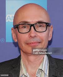 138 Harold Circle Photos & High Res Pictures