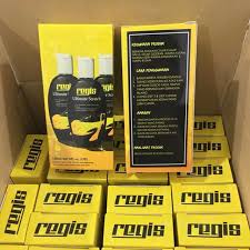 Kereta calar baik kerana bergesel. Hot Sales Regis Ultimate Scratch Car Polish Shopee Malaysia