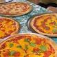 Kids’ Outdoor Hotnu Pizza Baking Workshop event image