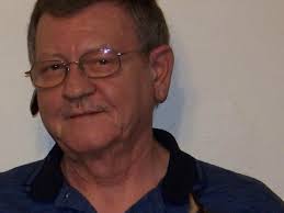 Johnnie L Bryant's Memorial Website