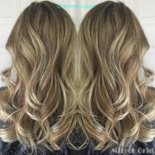 Natural Looking Dark Blonde With Highlights Natural Dark Blonde Hair Hair Blonde Hair Color Natural