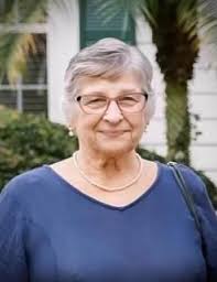 Obituary information for Theresa Marie Sample