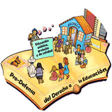 Nuevo video de ciudadania , este va sobre el derecho a la educación, más adelante pondre el de semana santa tan esperado aajajjaja ya tu sabes mapy aajajaajaj Pin En Letras De Colores