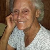 Search Mary Hallam Obituaries and Funeral Services