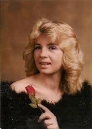 Jr. Prom night. Diane Hughes and I double-dated. Her bf's name is “Stone”;  he lived in SW Philly. I don't remember his real name. And I don't know  where Diane is anymore.