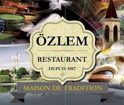 Ozlem Doner Photos Paris France Menu Prices Restaurant Reviews Facebook