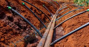 Drip Irrigation | Call :0790719020 | Aqua Hub KE