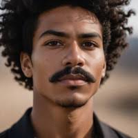 10+ "Garrett Wayne" profiles