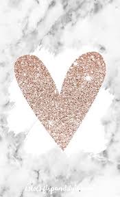 Http Weheartit Com Entry 249481868 Fond D Ecran Telephone Fond D Ecran Iphone Fond Ecran