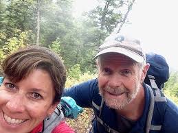 Bruce CARMICHAEL Obituary (October 23, 1954