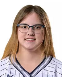 Rebecca Gottleib (4/27/2025)