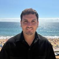 Rubén Oyarzo Huerta