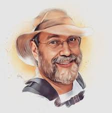 Can I use 4" fletching